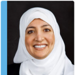 Maha Mahmoud Al Khawaja