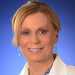 Dr. Shirley Ann Olsen, MD