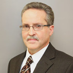 Dr. Phillip Rowell Shibley, MD - Hanover, PA - Anesthesiology