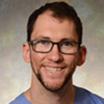 Dr. Mark Richard Robidoux, MD - Philadelphia, PA - Emergency Medicine