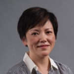 Dr. Carol Youkai Lu, MD - Spooner, WI - Internal Medicine