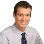 Dr. John Nicholas Hoffman, MD - Stayton, OR - Diagnostic Radiology, Vascular & Interventional Radiology