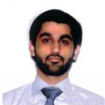 Omar Purvis Hussain