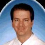 Dr. David Allan Stone, MD - Naples, FL - Cardiovascular Disease