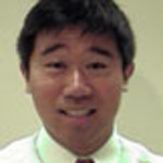 Dr. Xun Zhou, MD - Baltimore, MD - Thoracic Surgery, Surgery