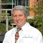 Dr. Andrew W Howard, MD