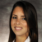 Dr. Gianella Russo, MD