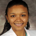 Sasha Gourgue, MD Obstetrics & Gynecology and Other Specialty