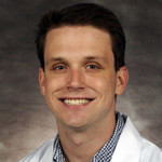 Dr. Ryan Allen Baker MD