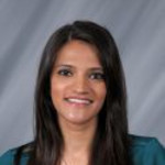 Dr. Sarwat Khalil, MD - Rochester, MN - Infectious Disease, Internal Medicine