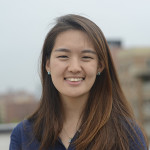 Dr. Christine Yoonjin Chang, MD