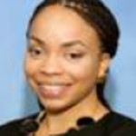 Dr. Ashley Lynne Parker, MD - Cherry Hill, NJ - Obstetrics & Gynecology