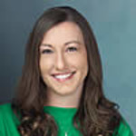 Dr. Megan Marie Saathoff, MD - Kearney, NE - Pediatrics