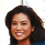 Dr. Christine De Asis Chen, MD - Covina, CA - Emergency Medicine, Pediatrics