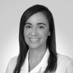 Joanna Christine Shepherd, MD Internal Medicine/Pediatrics and Internal Medicine