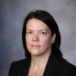 Dr. Jodi Mae Carter, MD