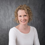 Dr. Robyn Dawn Hartvickson, MD - Newton, KS - Family Medicine, Obstetrics & Gynecology