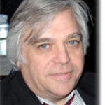 Dr. Irving Mizus, MD - Kensington, MD - Internal Medicine