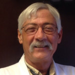 Dr. Richard Paul Musselman, DO - Redding, CA - Family Medicine, Emergency Medicine, Surgery