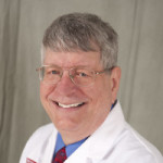 Dr. John Alexander Wade, MD - Point Pleasant, WV - Otolaryngology-Head & Neck Surgery, Allergy & Immunology