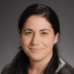 Vanessa Curragh Mcfadden, MD Pediatrics