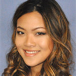 Katherine Manupipatpong