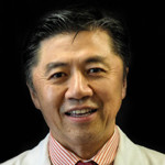Dr. Benjamin Lee, MD - Bel Air, MD - Anesthesiology, Pain Medicine