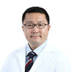 Dr. Timothy Byon MD