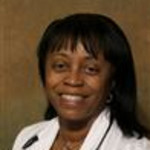 Dr. Gloria Jean Butler MD