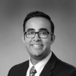 Dr. Vivek Ramesh Sanghani, MD - Charlotte, NC - Internal Medicine, Nephrology