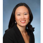 Stephanie Jane Tang