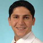 Dr. Zohny Samir Zohny, MD - OMAHA, NE - Neurological Surgery