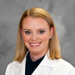 Dr. Tiffany Amber Wells, MD - Jacksonville, FL - Obstetrics & Gynecology