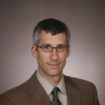 Robert Seth Wallach