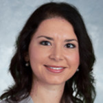 Dr. Julia Ratner, MD - Vernon Hills, IL - Internal Medicine