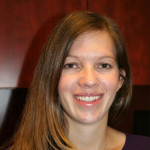 Dr. Carrie Suzanna Happ-Smith, MD