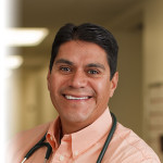 Dr. Enrique Perez Baires, MD - Roy, UT - Family Medicine, Emergency Medicine