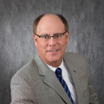 Dr. Richard Mortimer Glover, MD - Newton, KS - Family Medicine, Sports Medicine, Emergency Medicine