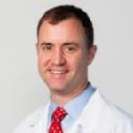 Dr. Joel Robert Wilson, MD