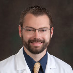 Dr. Peter Lipsy, MD - Goshen, IN - Internal Medicine, Other Specialty, Hospital Medicine