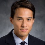 Dr. Clarence Miao, MD - Mountain View, CA - Anesthesiology