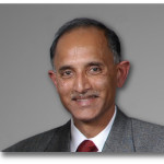 Dr. David Kandath, MD - Saratoga Springs, NY - Cardiovascular Disease, Internal Medicine