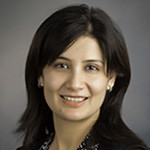 Dr. Reena Thapa, MD - Fort Wayne, IN - Internal Medicine