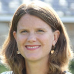 Dr. Julie Frances King, MD