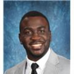 Dr. Denis Douglas Asiimwe, MD - Rolla, MO - Infectious Disease, Internal Medicine, Other Specialty, Hospital Medicine