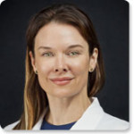 Dr. Whitney Alexis Burrell, MD - Torrance, CA - Plastic Surgery, Surgery