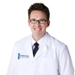 Dr. Jeffrey Ralph Smith, MD - Watertown, SD - Dermatology, Internal Medicine