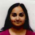 Dr. Nanditha Nagabhushana Malakkla MD