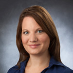 Dr. Dawn Renee Elliott, MD - Green Valley, AZ - Surgery