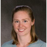 Dr. Amelia Welsh-Jone Huntsberger, MD